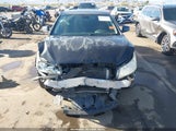 Buick Lacrosse Cxs 1G4GE5EV0AF139556 снимка