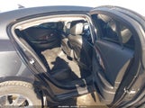 Buick Lacrosse Cxs 1G4GE5EV0AF139556 снимка