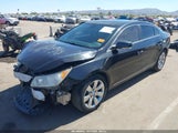 Buick Lacrosse Cxs 1G4GE5EV0AF139556 снимка