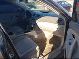 Toyota Camry Le 4T1BF3EK6BU227669 снимка