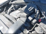 BMW X5 3.0Si 5UXFE43538L002019 снимка
