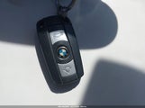 BMW X5 3.0Si 5UXFE43538L002019 снимка