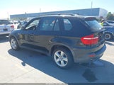 BMW X5 3.0Si 5UXFE43538L002019 снимка