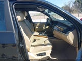 BMW X5 3.0Si 5UXFE43538L002019 снимка