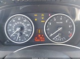 BMW X5 3.0Si 5UXFE43538L002019 снимка
