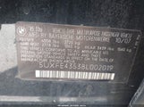 BMW X5 3.0Si 5UXFE43538L002019 снимка