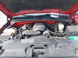 Chevrolet Silverado  Ls 1GCEC14VX3Z237376 photo