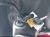 Chevrolet Silverado  Ls 1GCEC14VX3Z237376 photo