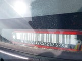Chevrolet Silverado  Ls 1GCEC14VX3Z237376 photo
