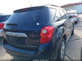 Chevrolet Equinox 1Lt 2GNALBEK9F1179600 снимка