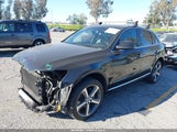 Audi Q5 3.0 Tdi Premium Plus WA1CMBFP7FA011737 снимка