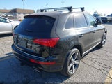 Audi Q5 3.0 Tdi Premium Plus WA1CMBFP7FA011737 снимка