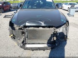 Audi Q5 3.0 Tdi Premium Plus WA1CMBFP7FA011737 снимка