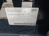 Audi Q5 3.0 Tdi Premium Plus WA1CMBFP7FA011737 снимка