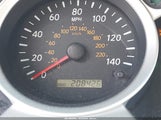 Toyota Highlander V6 JTEHP21A360186543 снимка