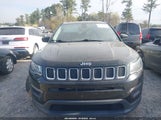 Jeep Compass Sport Fwd 3C4NJCAB3KT637488 photo