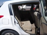 Nissan Versa 1.8S 3N1BC13E89L376882 снимка