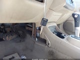 Nissan Versa 1.8S 3N1BC13E89L376882 снимка