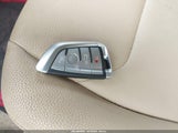 BMW 328I WBA3C1C55FP851144 fotografie
