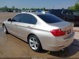 BMW 328I WBA3C1C55FP851144 fotografie