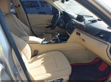 BMW 328I WBA3C1C55FP851144 fotografie