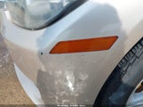 BMW 328I WBA3C1C55FP851144 photo