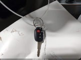 Toyota Camry Le 4T1BF1FK8FU107994 снимка