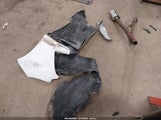 Toyota Camry Le 4T1BF1FK8FU107994 снимка