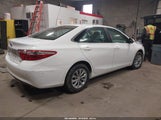Toyota Camry Le 4T1BF1FK8FU107994 снимка