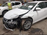 Toyota Camry Le 4T1BF1FK8FU107994 снимка