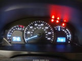 Toyota Camry Le 4T1BF1FK8FU107994 снимка