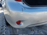 Toyota Corolla Le 1NXBU40E09Z092115 снимка