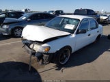 Toyota Corolla JT2AE04E1P0027075 снимка