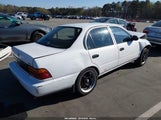 Toyota Corolla JT2AE04E1P0027075 снимка
