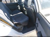 Toyota Corolla JT2AE04E1P0027075 снимка