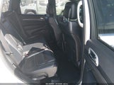 Jeep Grand Cherokee Wk Limited 4X4 1C4RJFBG9NC111105 photo