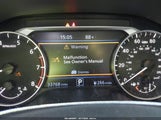 Nissan Altima Sr Fwd 1N4BL4CV9RN352403 снимка