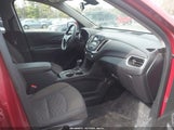 Chevrolet Equinox Lt 2GNAXUEV0K6277230 снимка