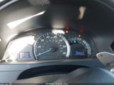 Toyota Camry Se 4T1BF1FK5EU423402 снимка