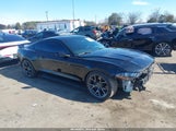 Ford Mustang Gt 1FA6P8CF1J5171354 снимка