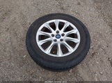Ford Fusion S 3FA6P0G78FR282945 снимка