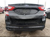 Ford Fusion S 3FA6P0G78FR282945 снимка