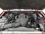 Ford Explorer Xlt 1FMZU73E6YZC67027 снимка