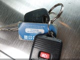 Ford Explorer Xlt 1FMZU73E6YZC67027 снимка