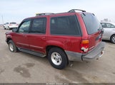Ford Explorer Xlt 1FMZU73E6YZC67027 photo