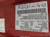 Ford Explorer Xlt 1FMZU73E6YZC67027 снимка