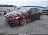 Ford Fusion Se 3FA6P0HD6GR277961 снимка