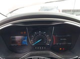 Ford Fusion Se 3FA6P0HD6GR277961 снимка