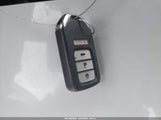 Honda Accord Touring 1HGCR3F91DA037764 снимка