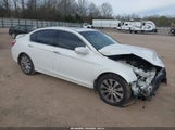 Honda Accord Touring 1HGCR3F91DA037764 снимка